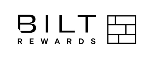 Bilt Rewards Logo
