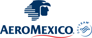 Aeromexico Rewards